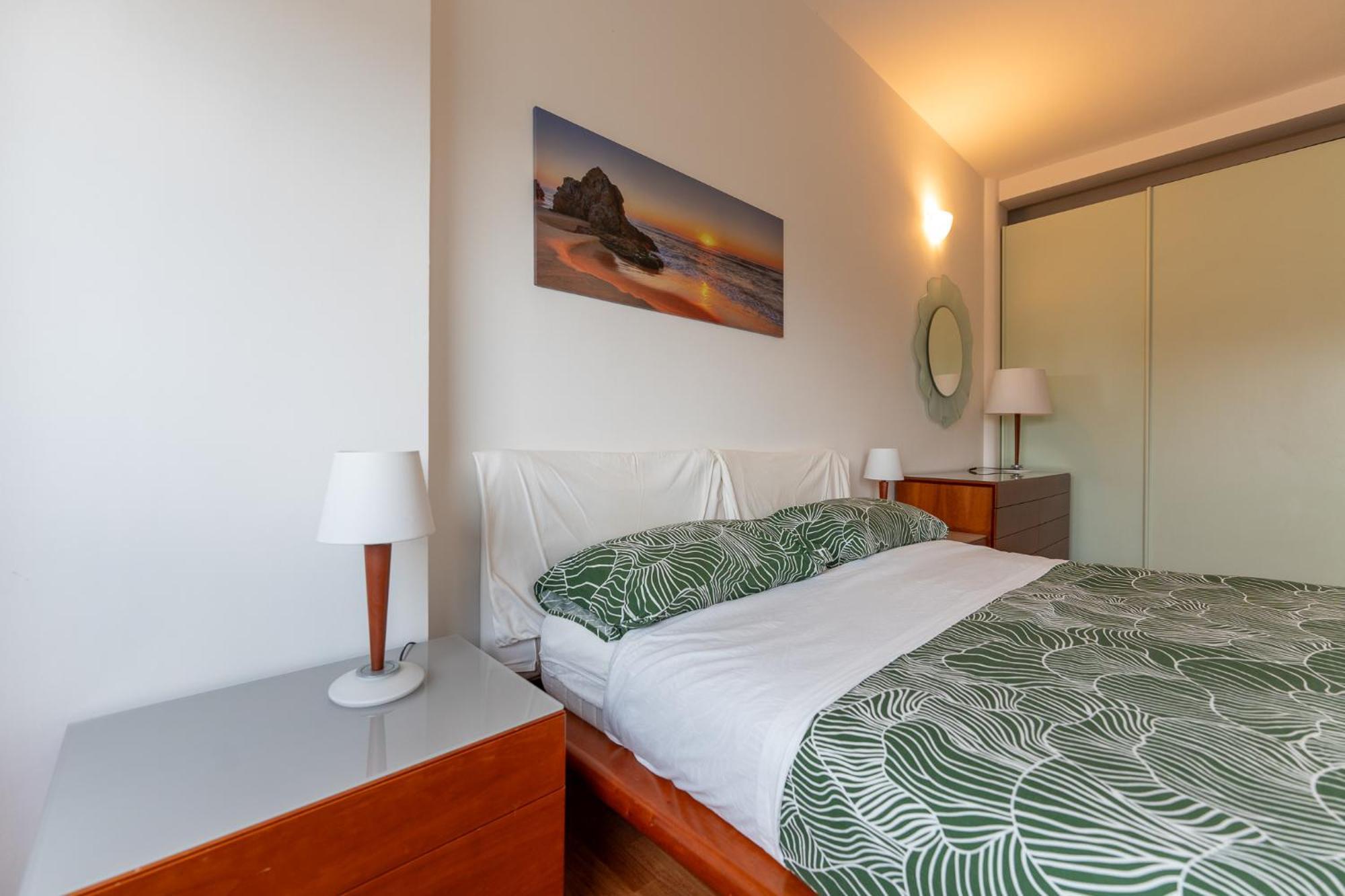"Casa Incantevole" Fronte Mare Pescara - Appartamento Via Buozzi Extérieur photo